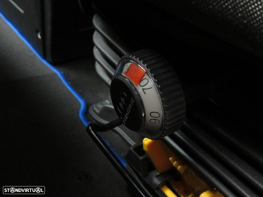Iveco Daily 35C16 4100CD - 21