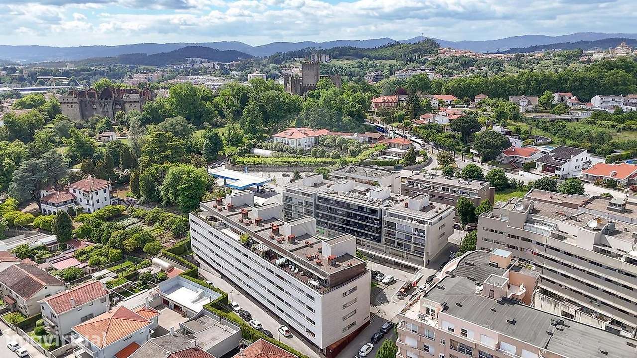 Apartamento T3 para venda - Grande imagem: 5/36