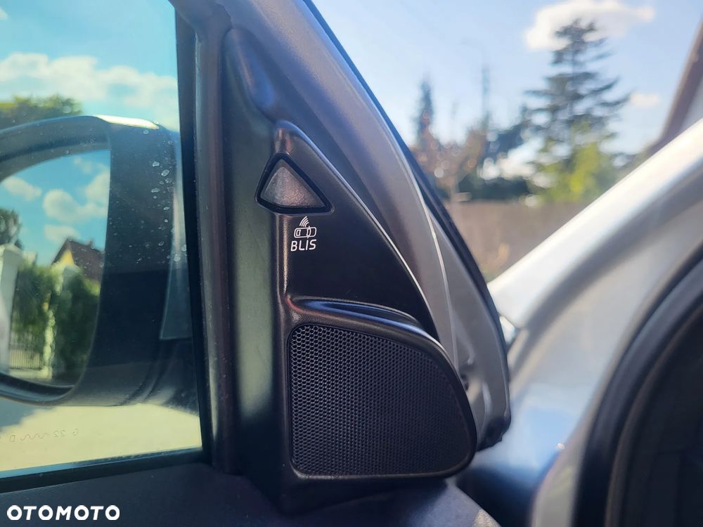 Volvo XC 60 D4 Drive-E Momentum - 34