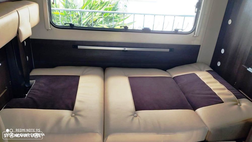 CI International Elliot - 5