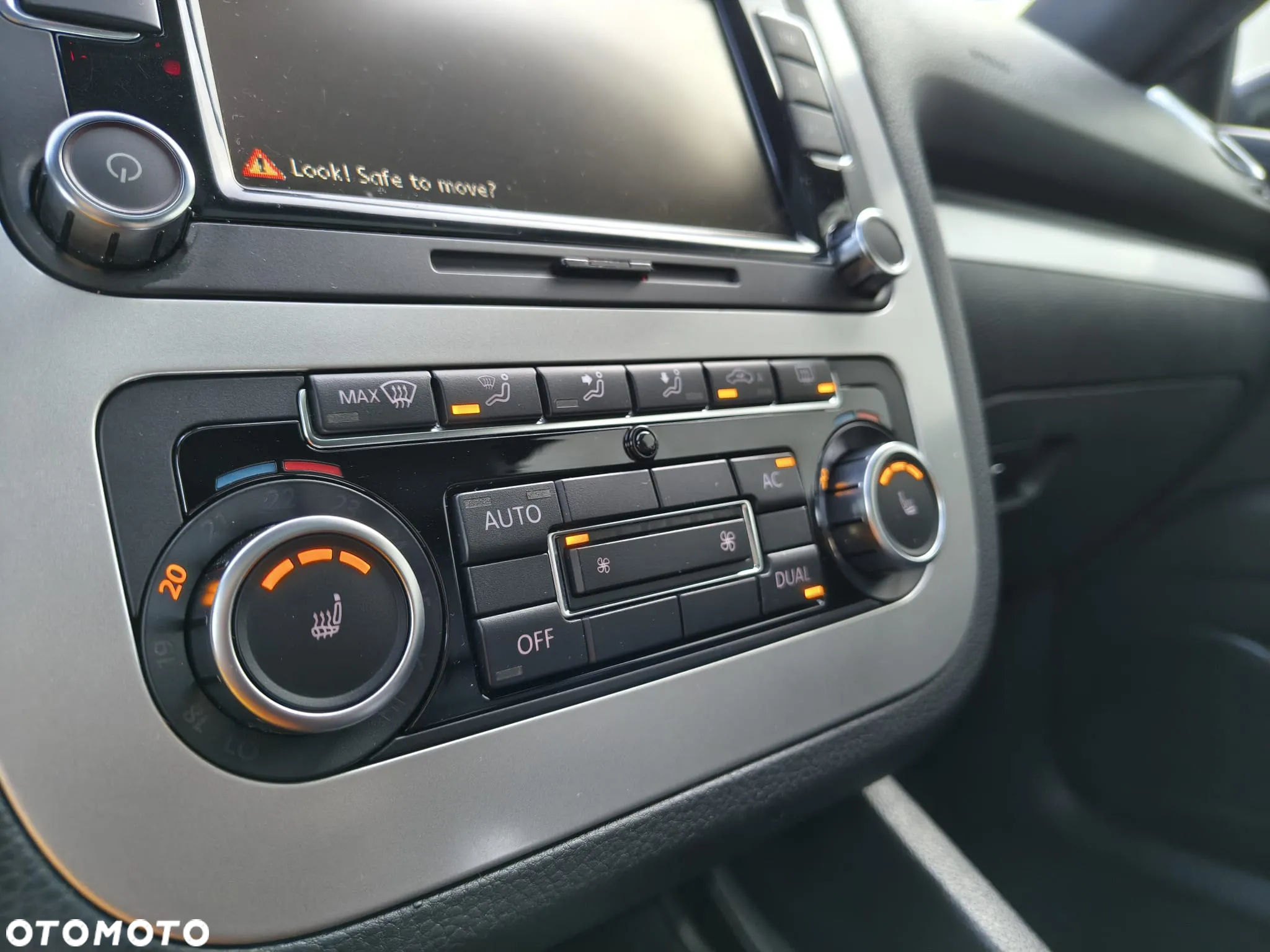 Volkswagen Scirocco 2.0 TDI DSG - 35
