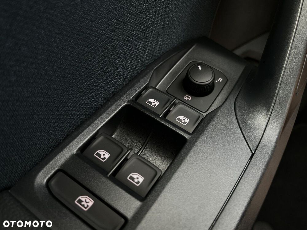Seat Arona - 25