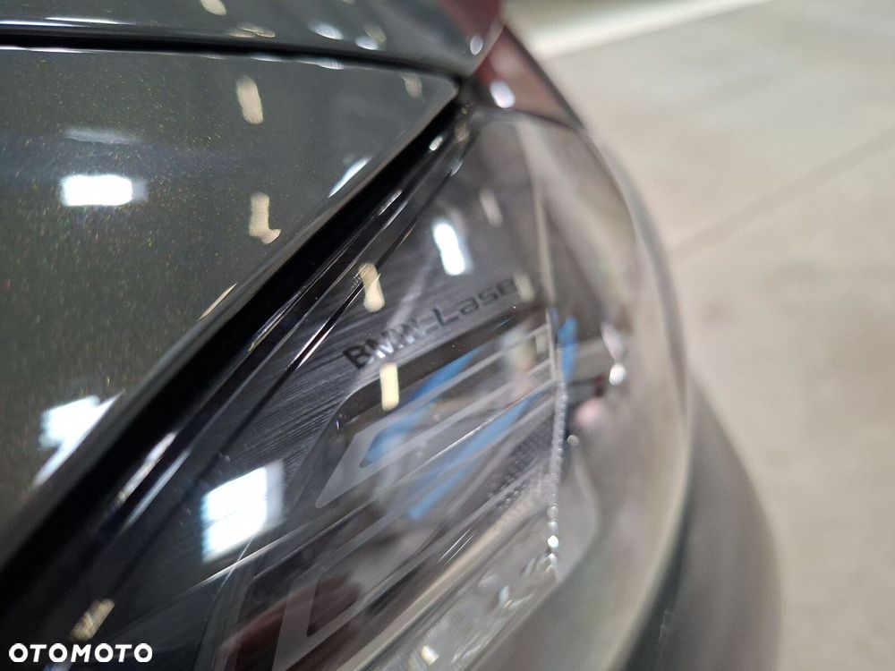 BMW Seria 4 - 26