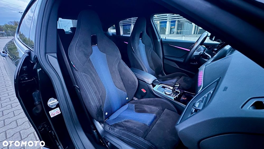 BMW Seria 2 220i M Sport - 26
