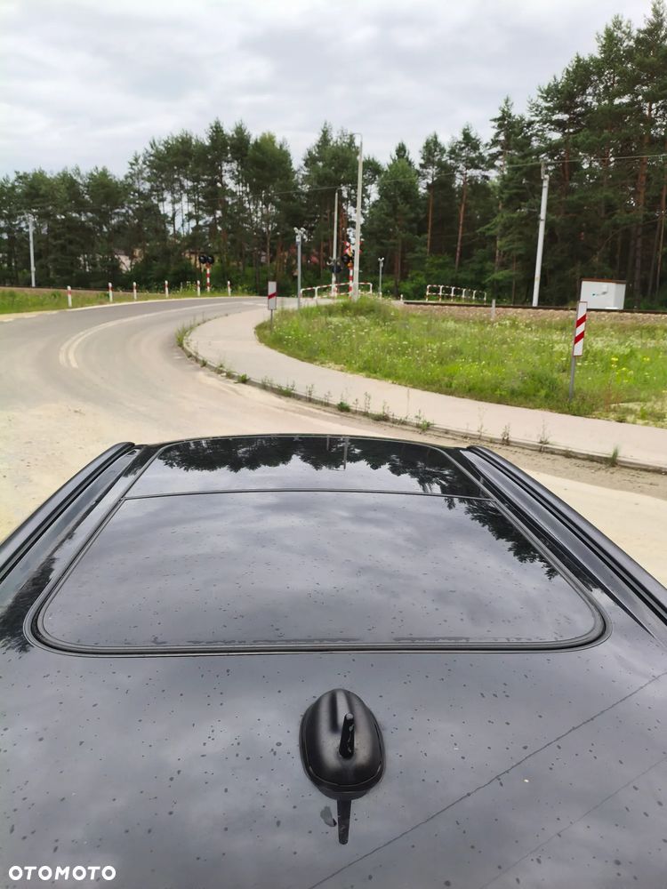 MINI Countryman - 7