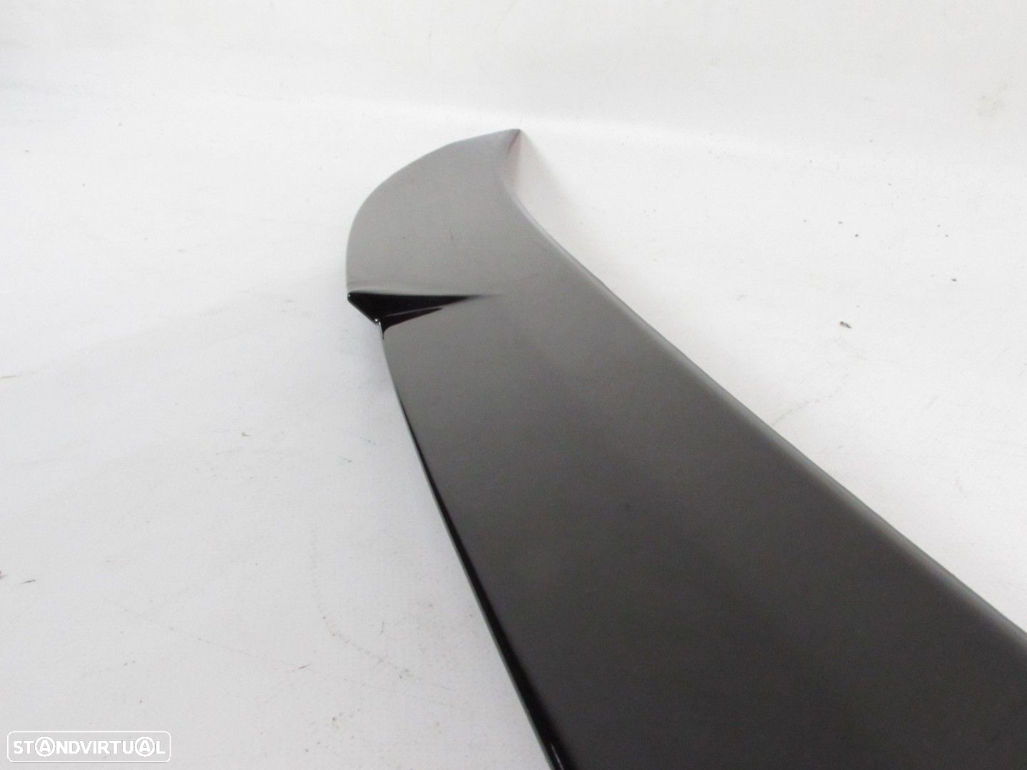 Spoiler/ Aileron LOOK M5 DFB Novo BMW 5 (G30, F90) - 2
