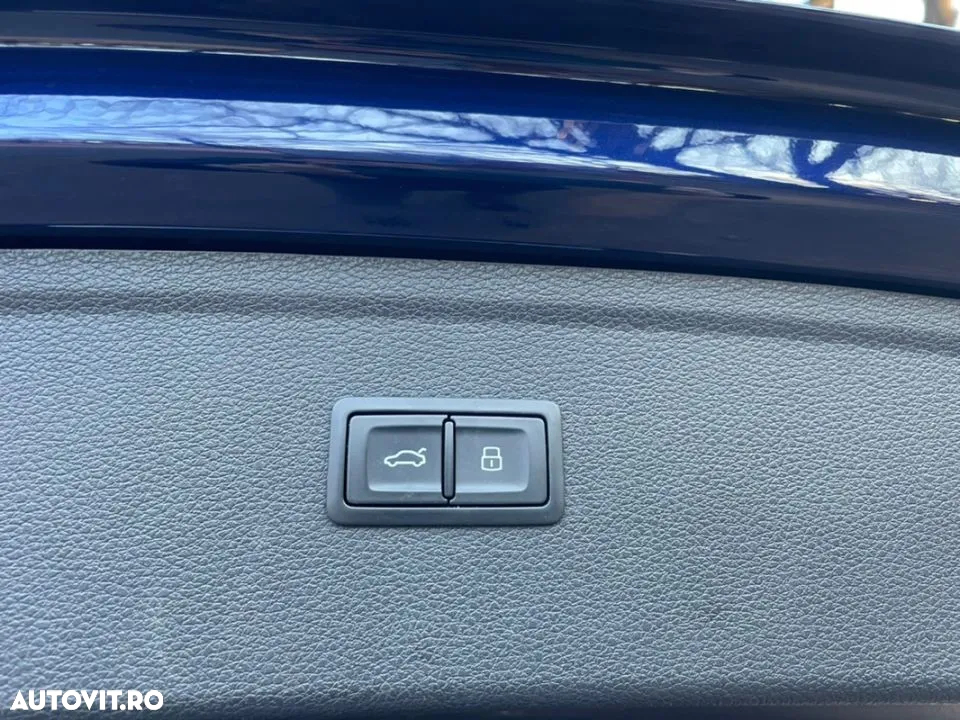 Audi Q5 2.0 TDI Quattro S tronic Design - 13
