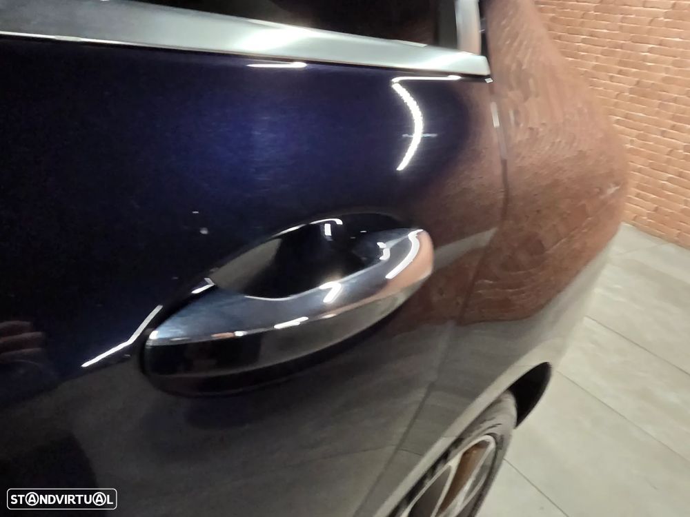 Mercedes-Benz E 220 d 9G-TRONIC Exclusive - 7