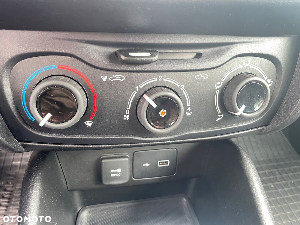 Fiat Tipo 1.4 16V Easy - 18