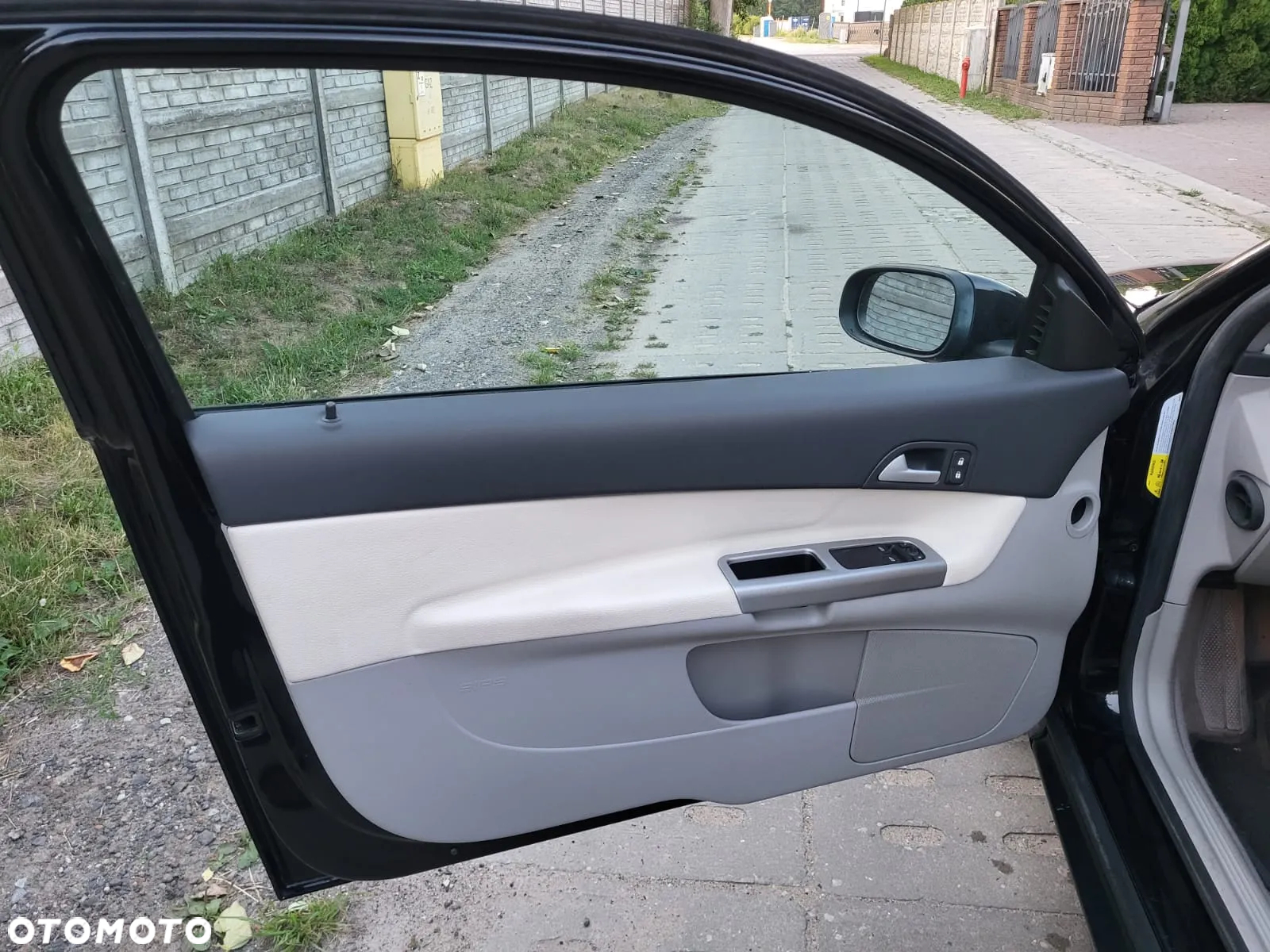 Volvo C30 1.6D - 19
