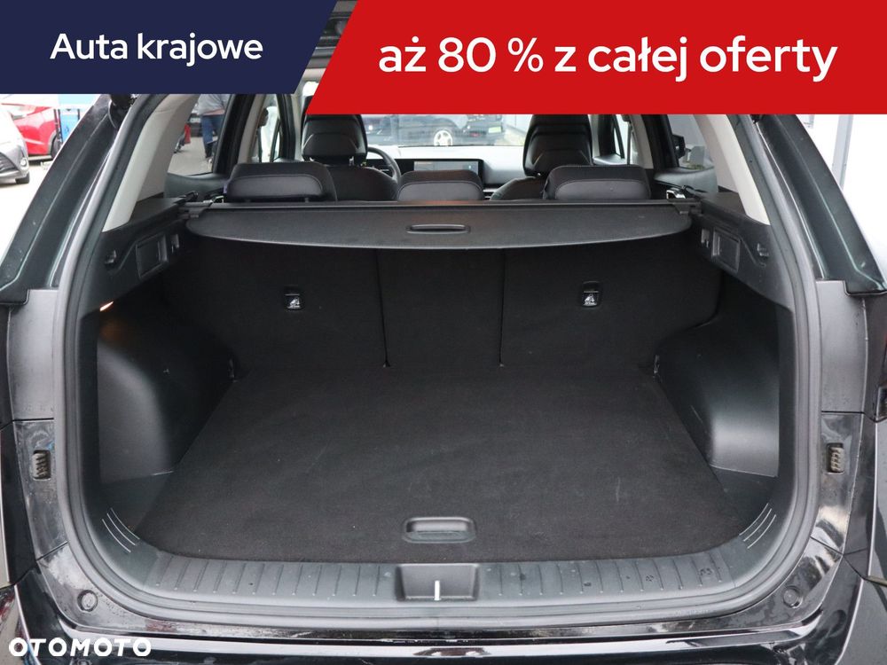 Kia Sportage - 16