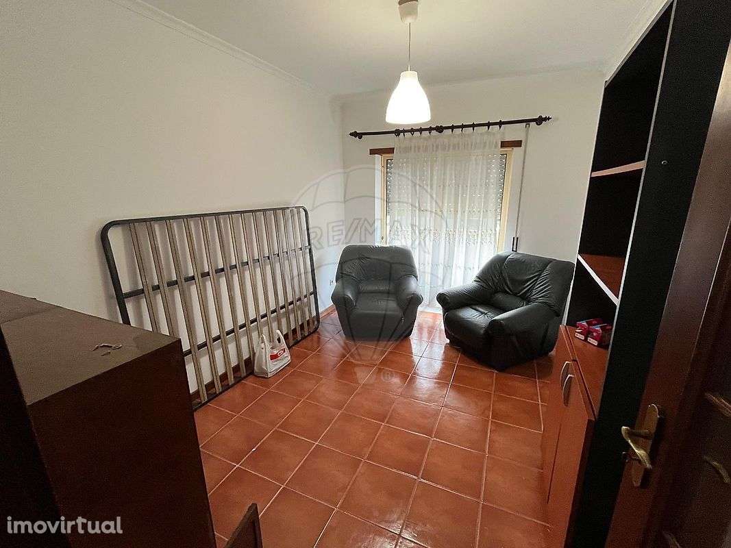 Apartamento T4 para venda - Grande imagem: 5/15