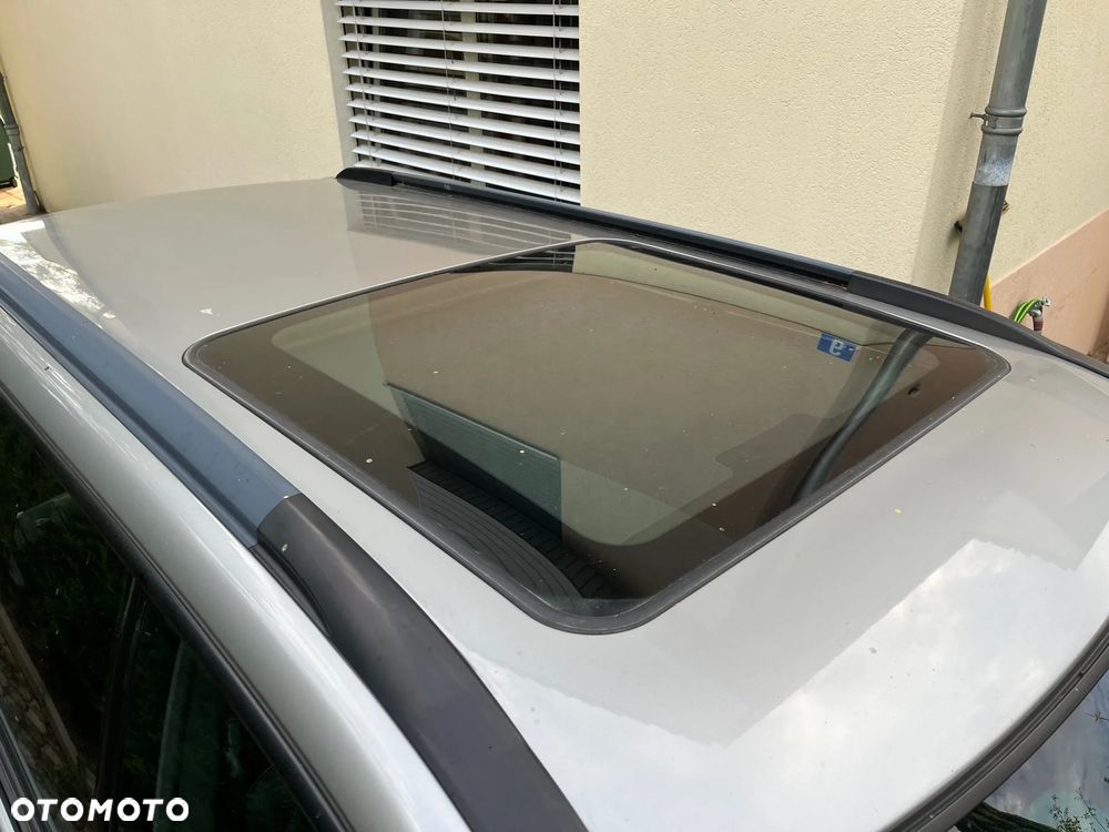 Subaru Forester 2.5XT Turbo - 26
