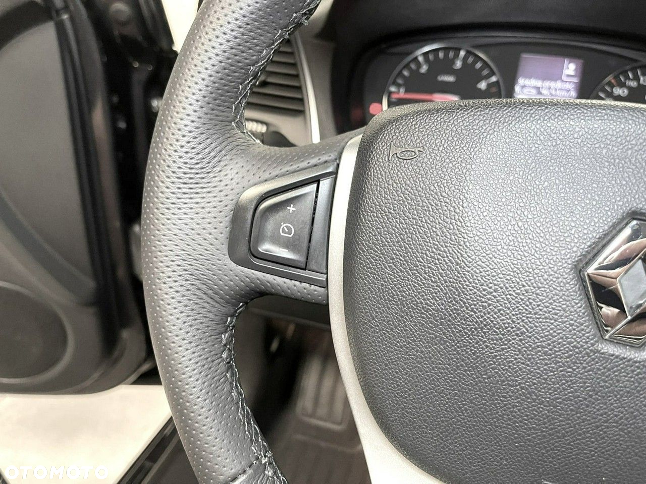 Renault Laguna - 24