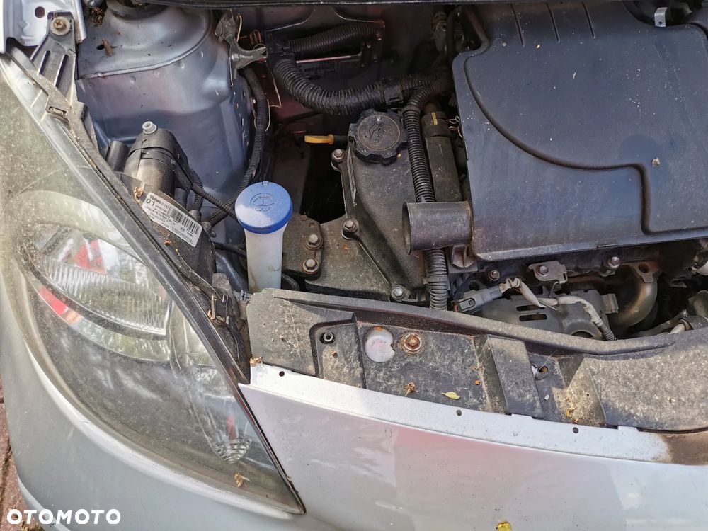 Toyota Aygo 1.0 VVT-i Luna MM A/C - 17