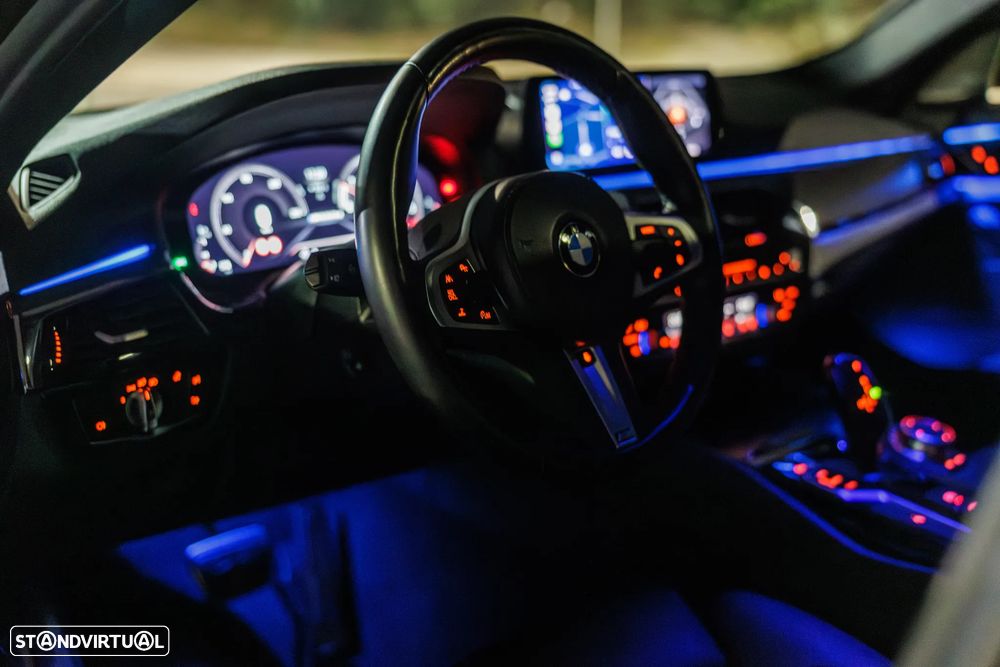 BMW Compact - 29