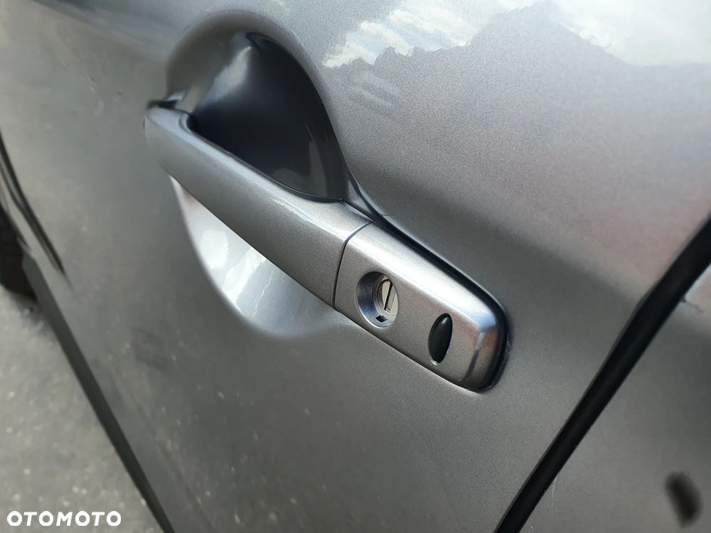 Mitsubishi ASX 2.2 DI-D 4WD Automatik Diamant Edition+ - 22