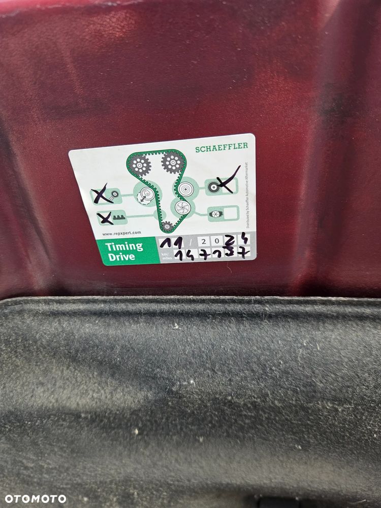 Volvo V40 Cross Country T5 AWD Summum - 15