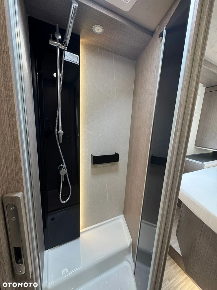 Citroën JUMPER EDEN CAMP - 32