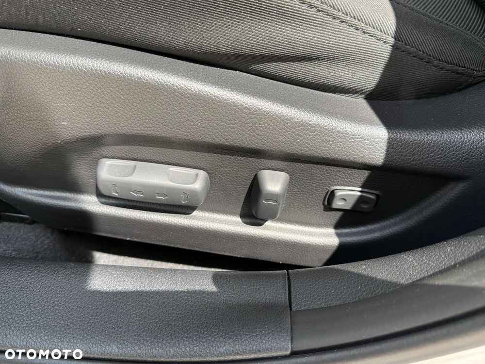 Hyundai i40 1.6 Comfort - 13