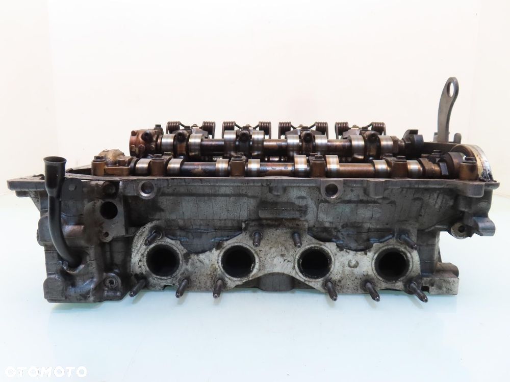 GŁOWICA MINI R56 1.4 VTI  N12 B14 A V753354980N - 7