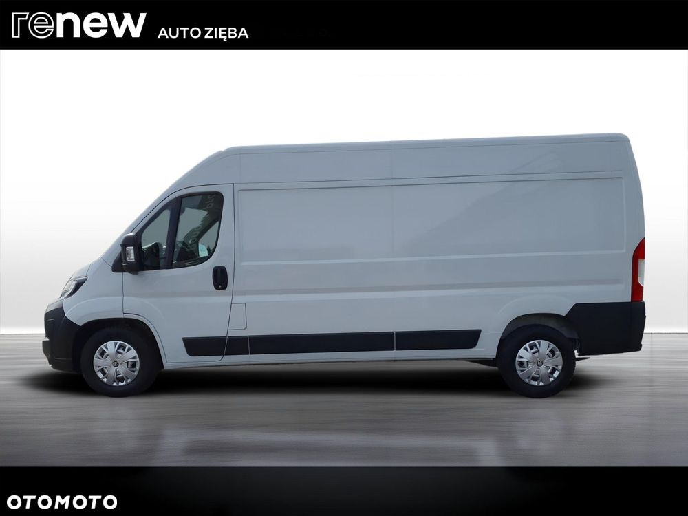 Toyota proace-max - 8