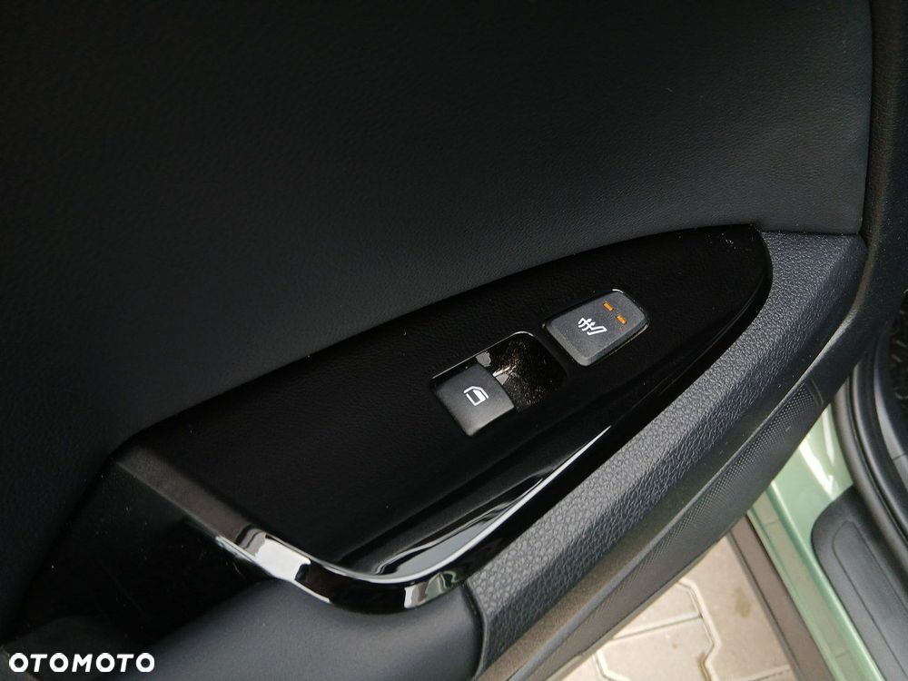 Kia Sportage - 19