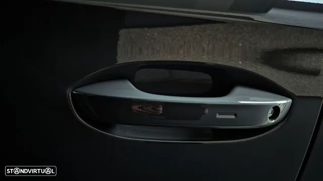 Cupra Formentor 1.5 TSI Sport DSG - 35