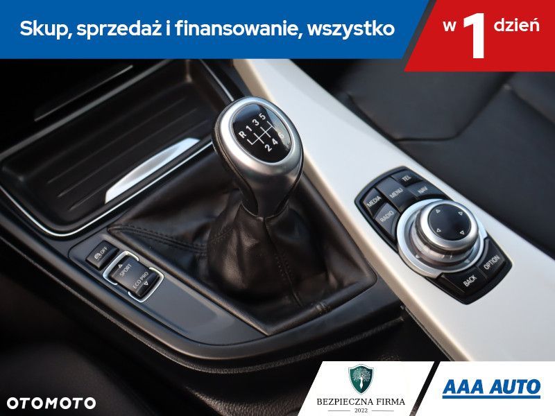 BMW Seria 4 - 18