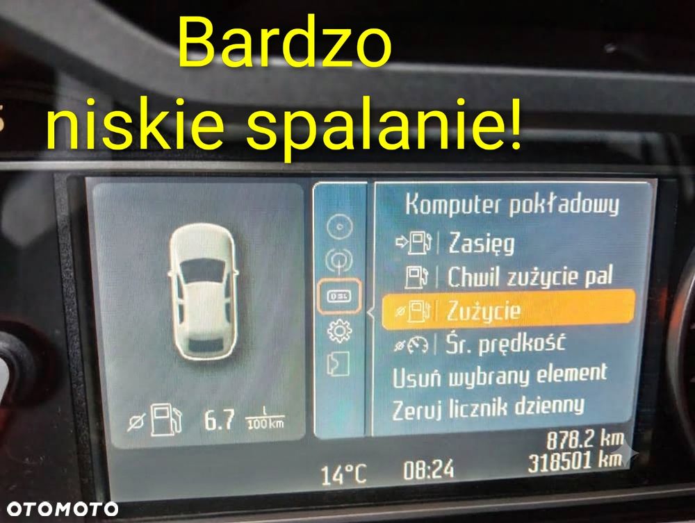 Ford S-Max 2.0 TDCi Titanium - 3