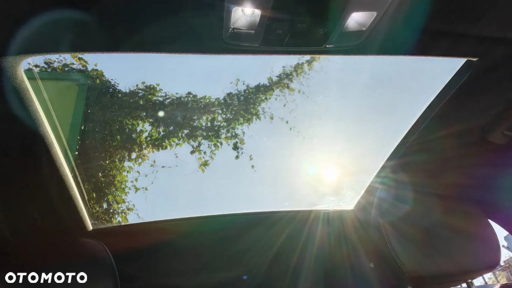 Kia ProCeed 1.0 T-GDI GT Line - 6