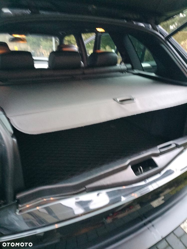 BMW X5 - 5