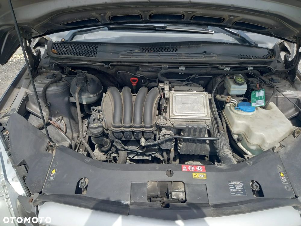 Mercedes-Benz Klasa B 180 BlueEFFICIENCY SPORT EDITION - 11