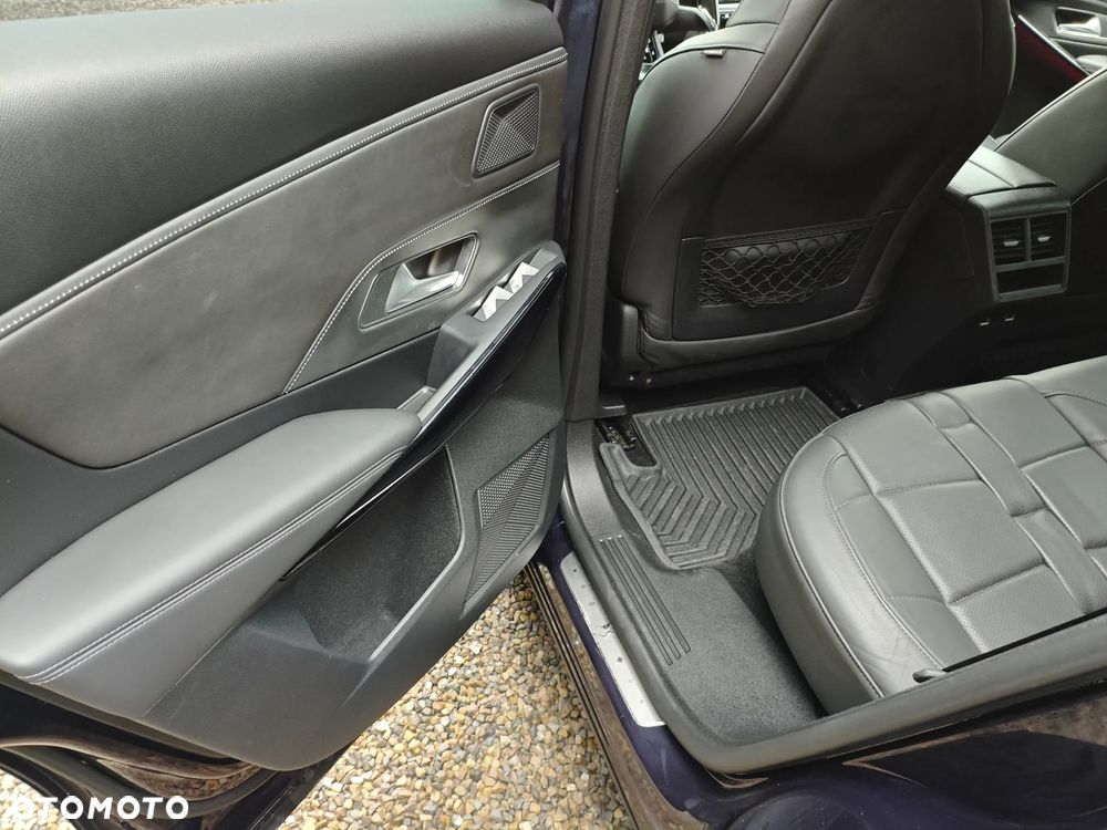 DS Automobiles DS 7 Crossback 1.6 PureTech Grand Chic - 22