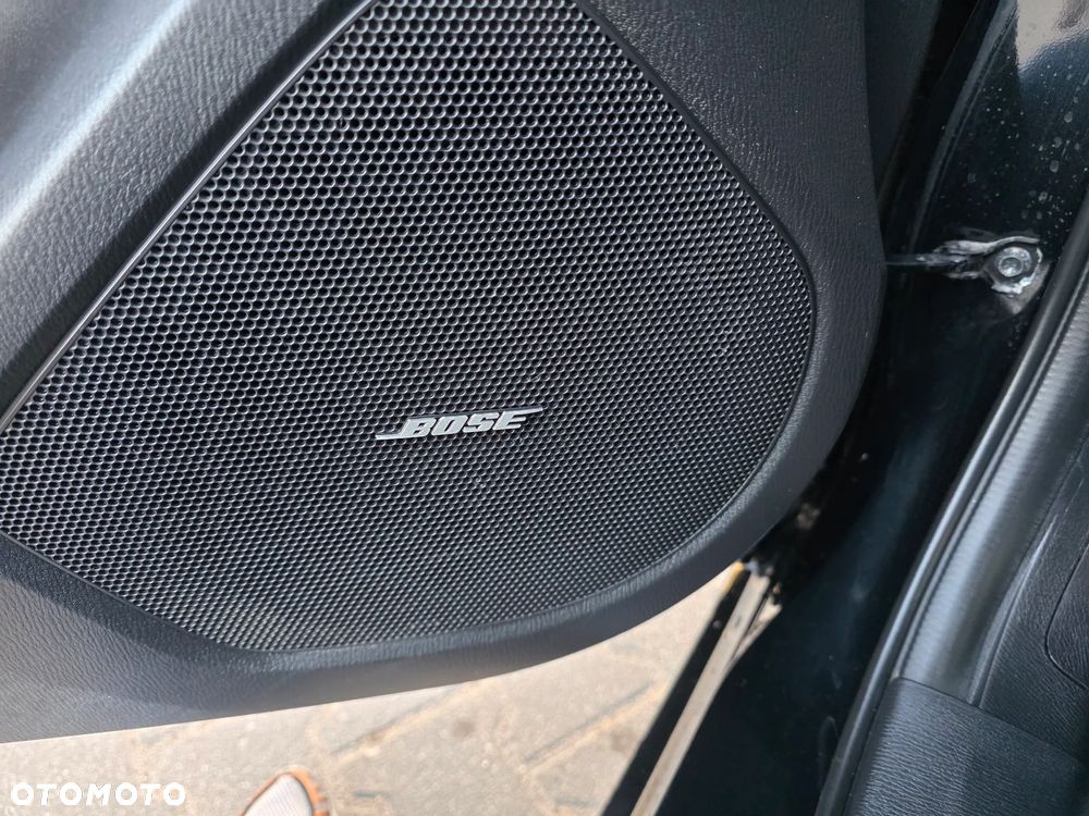 Mazda 3 SKYACTIV-G 120 Automatik Signature - 15