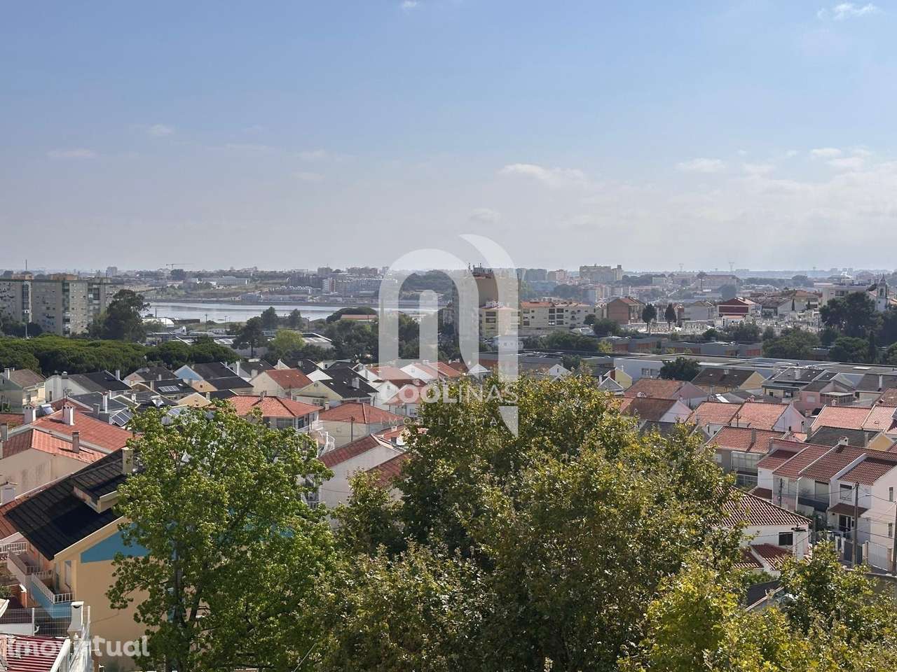 T2 Cruz Pau Amora - Grande imagem: 2/39