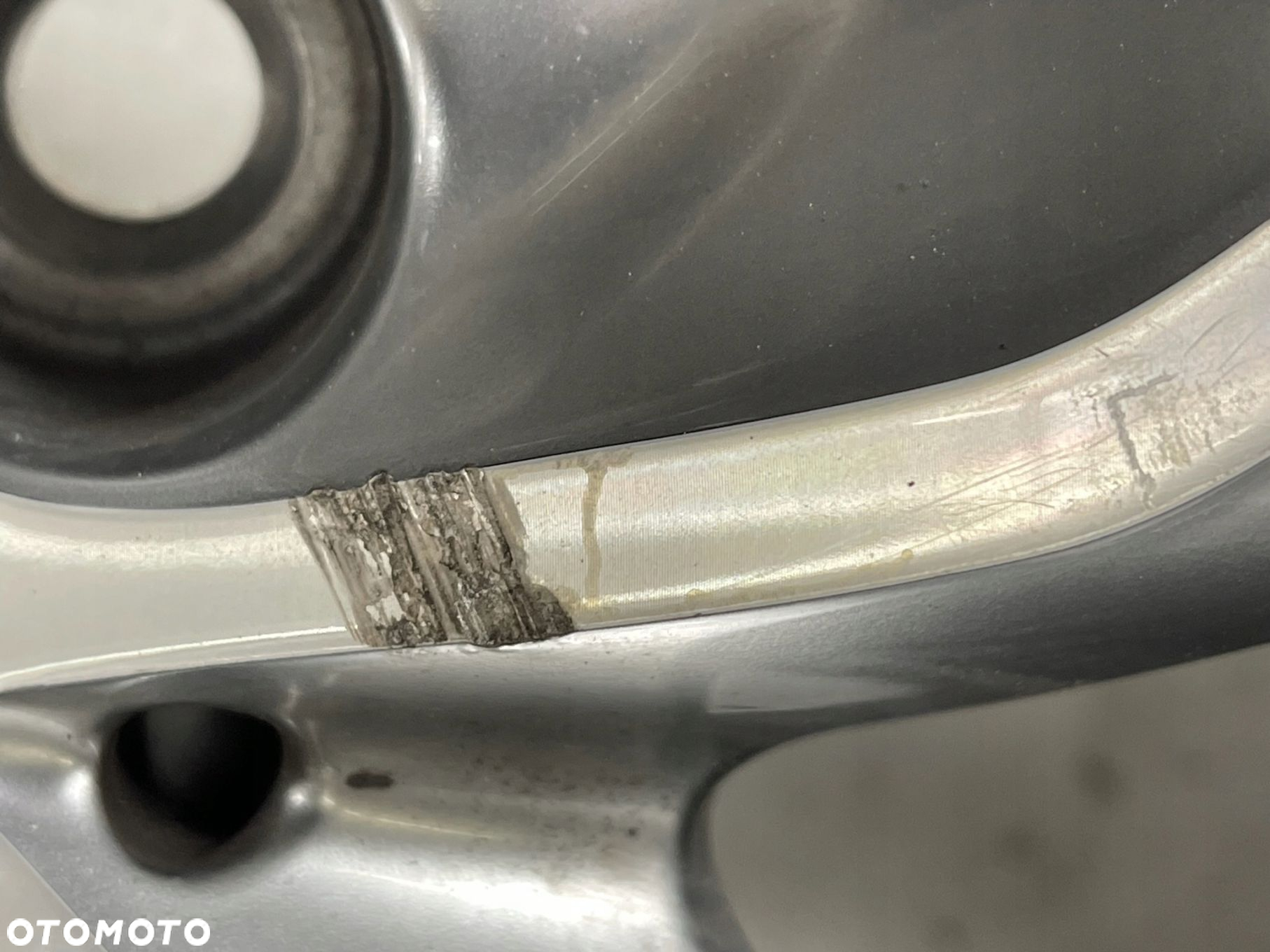 BMW X2 F39 X1 F48 ALUFELGA FELGA 18 CALI 7,5J ET51 5X112 7850456 - 8