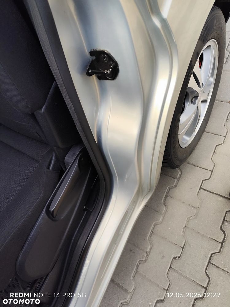 Ford S-Max 2.0 TDCi Ambiente - 13