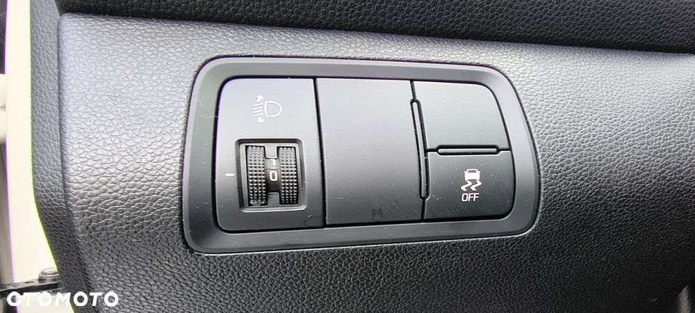 Hyundai i20 1.2 Classic Plus - 26