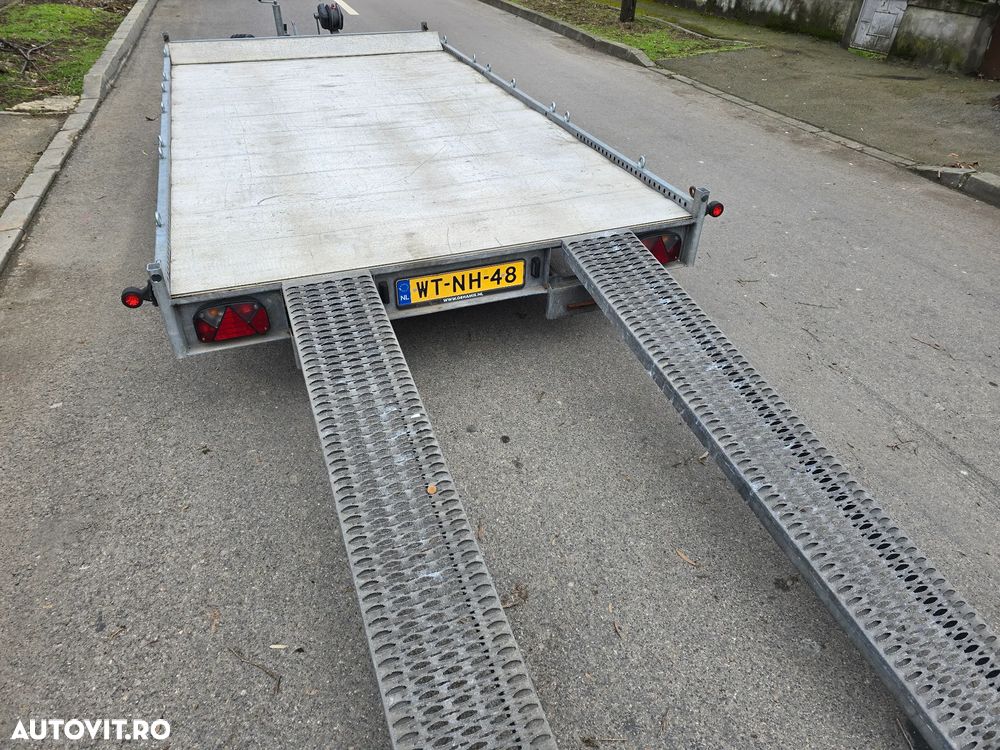 ANSSEMS MSX 3000 - 25