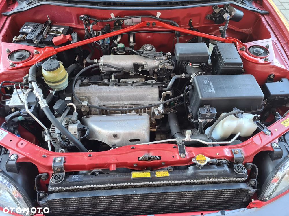 Toyota RAV4 - 40