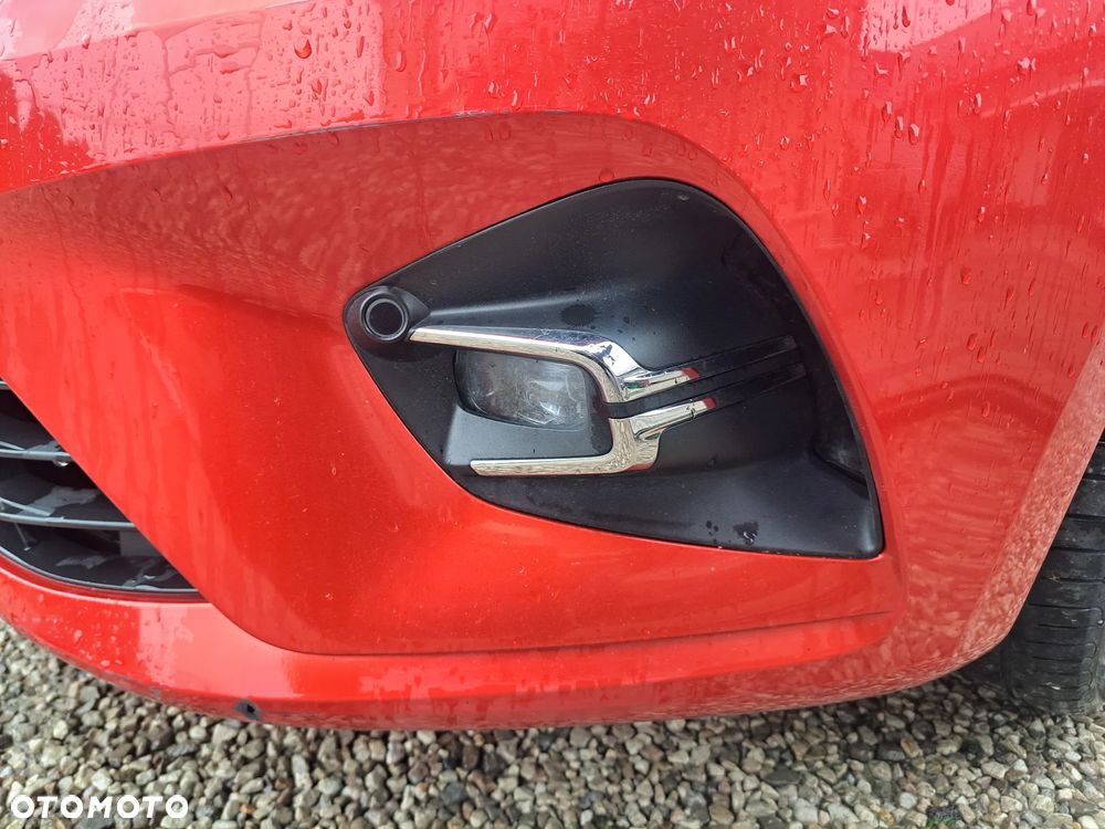 Renault Clio - 13