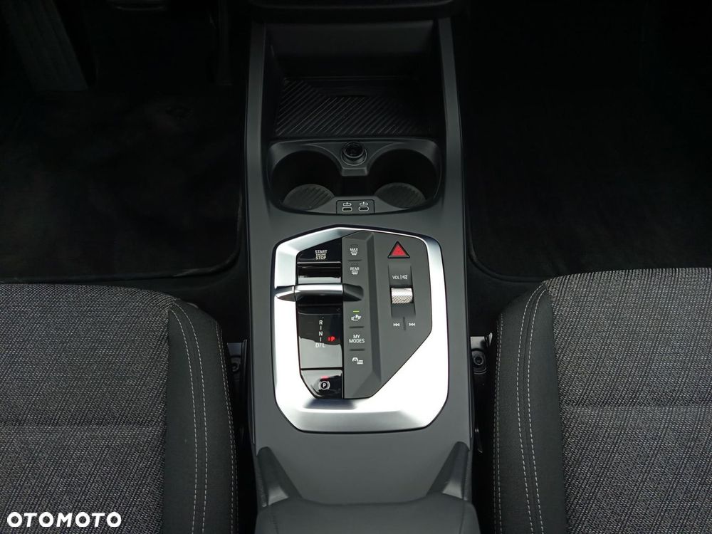 BMW Seria 1 - 19