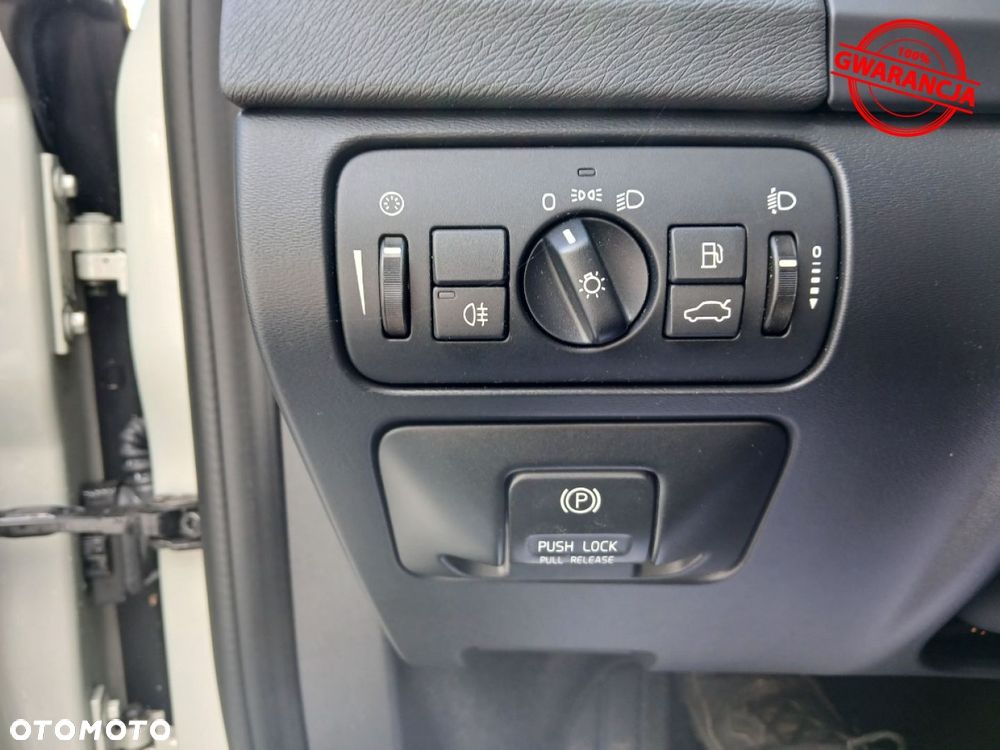 Volvo V60 - 25