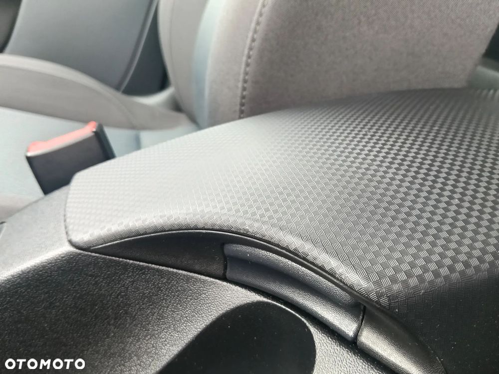 Seat Altea XL 1.6 Comfort Limited - 19
