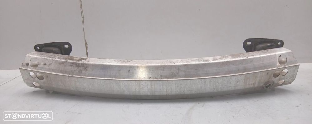 Reforço pára-choques trás TESLA Model Y (5YJY) - 2