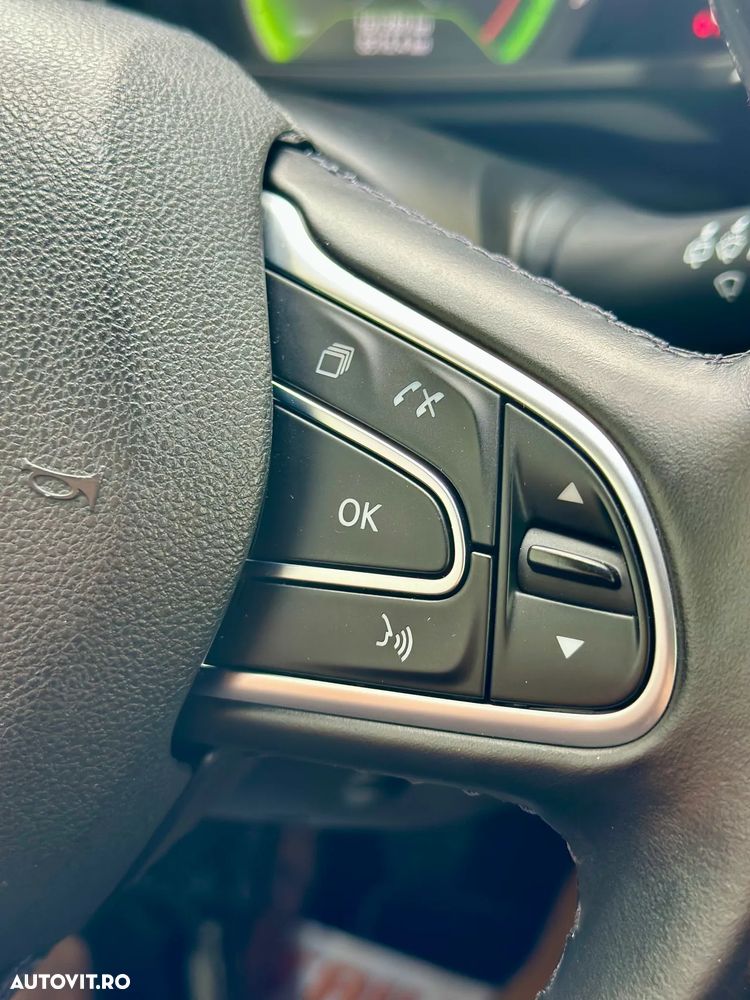 Renault Kadjar - 30