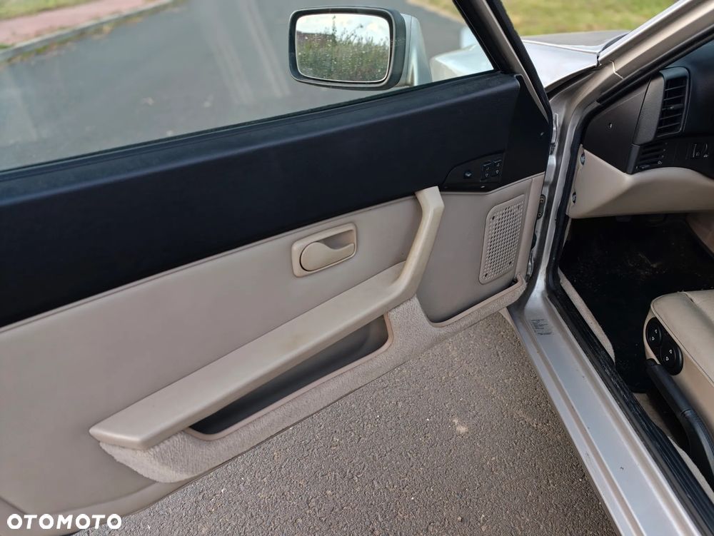 Porsche 944 2.5 Turbo - 15