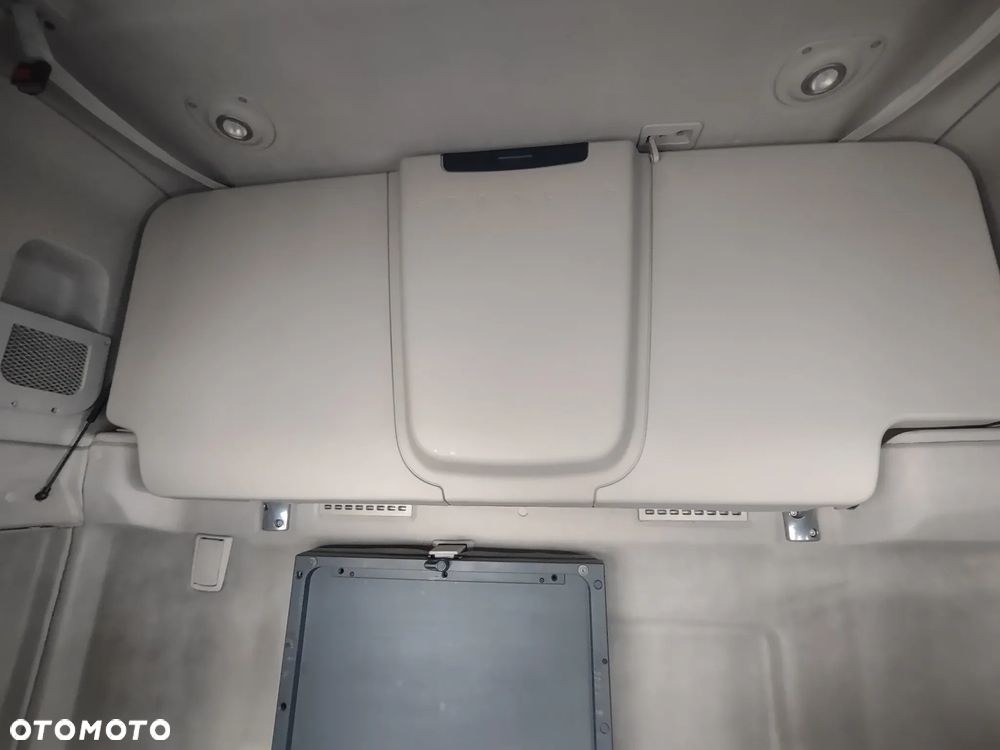 Iveco Stralis II - 17