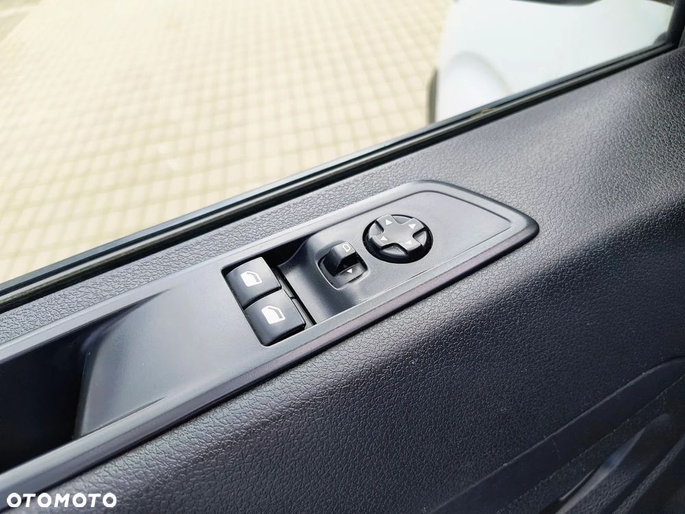 Fiat NOWA LOKALIZACJA Fiat Scudo 2.0 145KM L3 Max Serwis Vat23% - 25